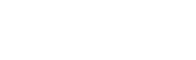 okpay钱包提现logo